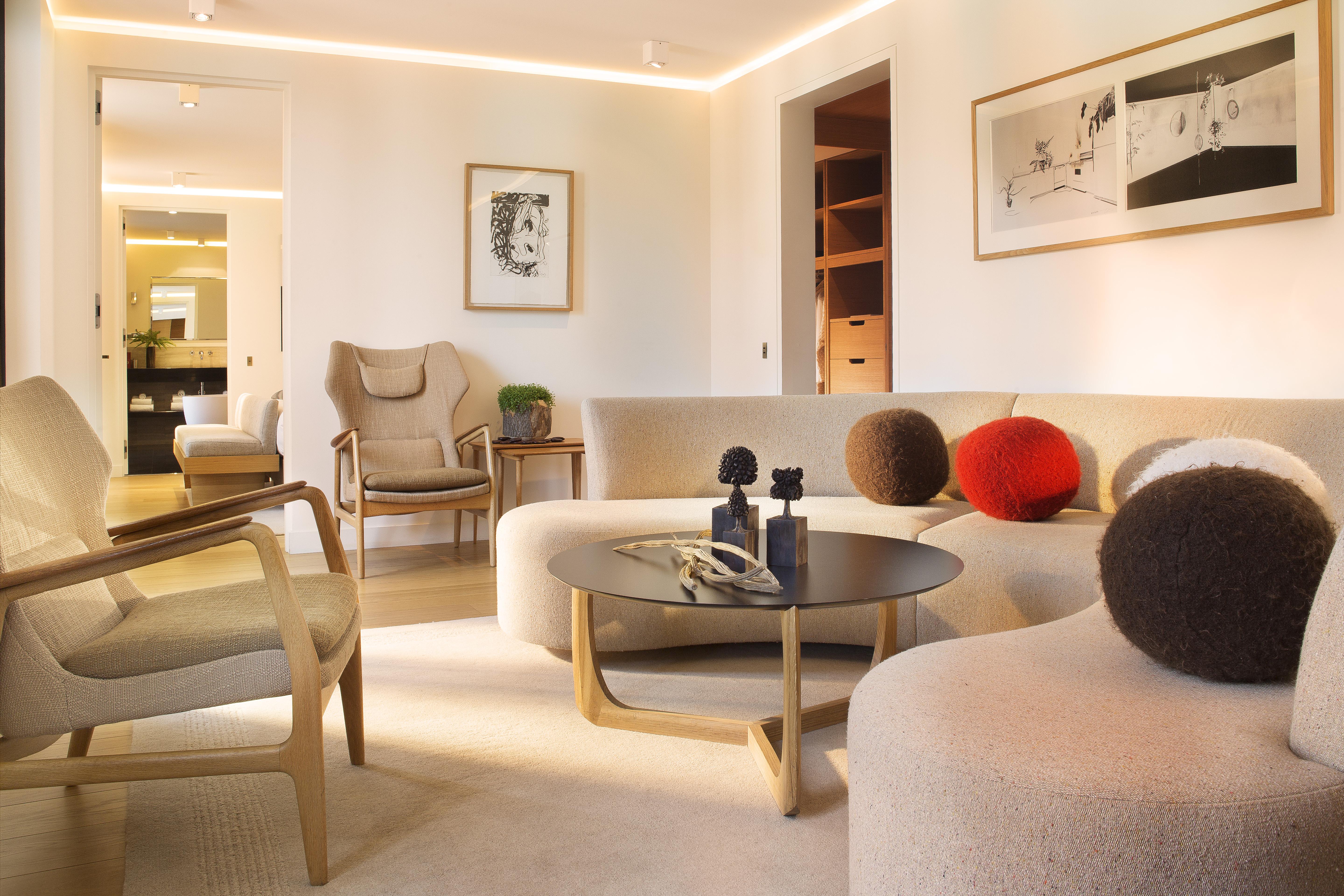 Hotel Marignan Champs-Elysees Paris Luaran gambar