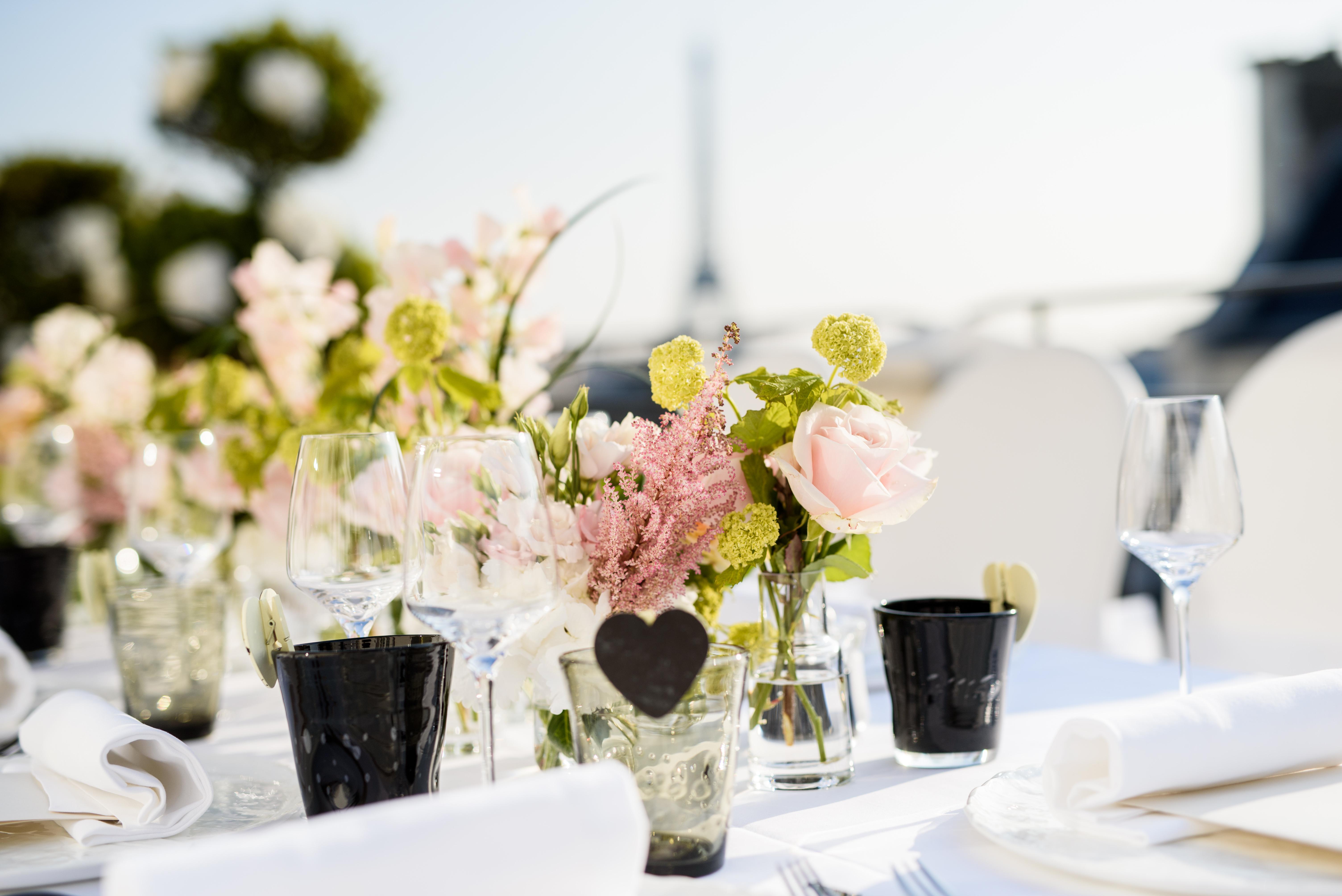 Hotel Marignan Champs-Elysees Paris Luaran gambar